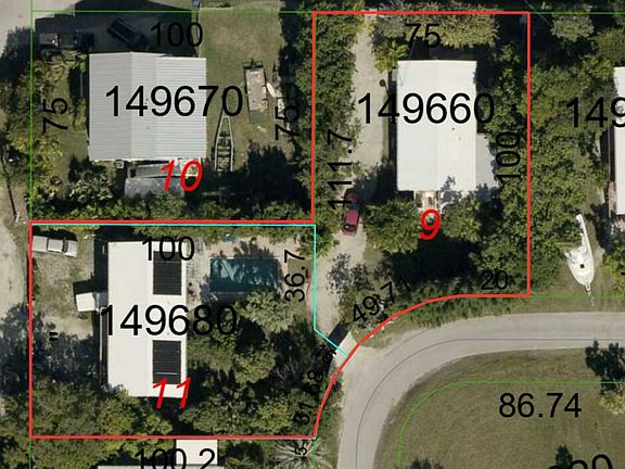 2nd image of 206 4th St