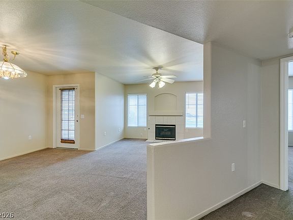 5th image of 4555 E Sahara Ave Unit 155