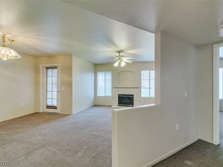 4555 E Sahara Ave #155 — Photo 5