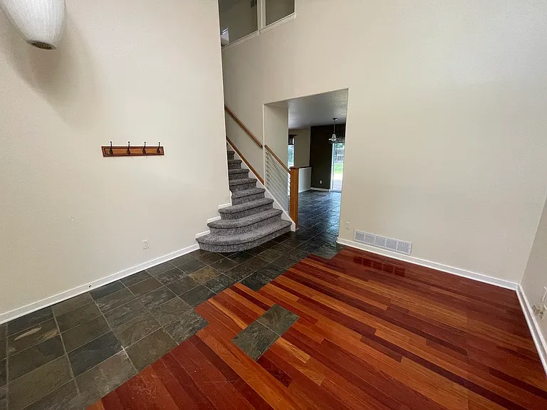 3059 Canna Pl — Photo 2