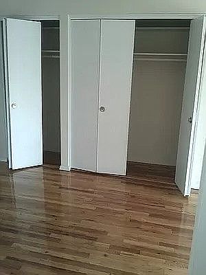 5th image of 60 Hamilton Ave APT 3M