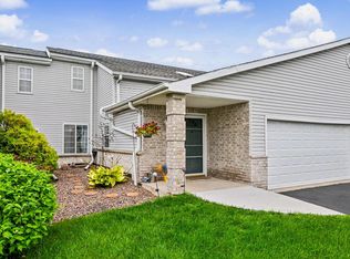 Hidden Valley, Franklin, WI 53132