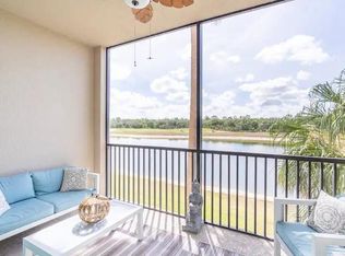 16814 Vardon Ter #204, Bradenton, FL 34211