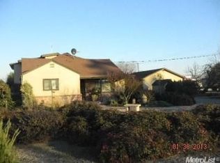 3966 Downie Rd, Denair, CA 95316