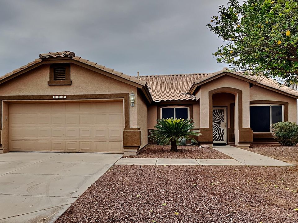 1st image of 11054 E DIAMOND Avenue