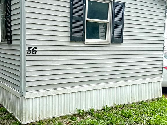5th image of 715 College Avenue #56
