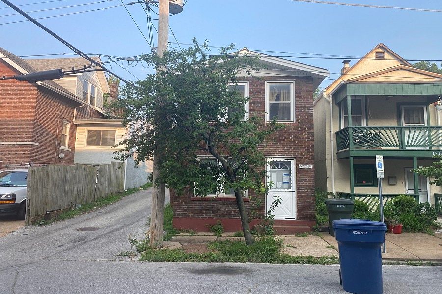 1st image of this home