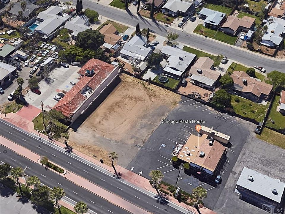 1st image of 24693 Sunnymead Blvd Lot 42