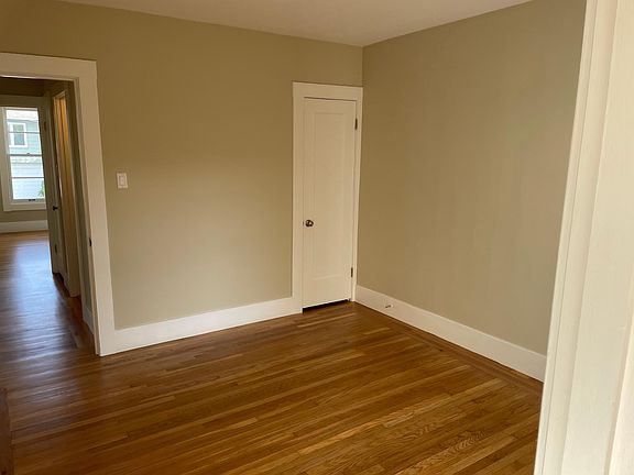 2nd image of 1170 Jenevein Ave