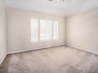 1315 Red Oak Ct, Sugar Land, TX 77479