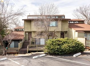 12697 Junipero Serra Way, Groveland, CA 95321