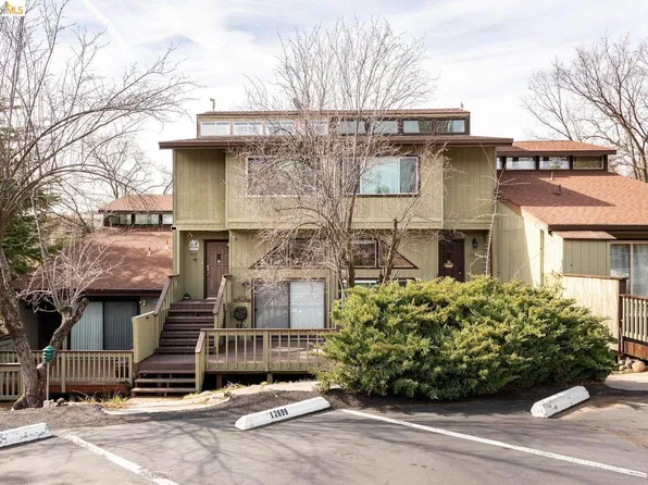 12697 Junipero Serra Way, Groveland, CA 95321