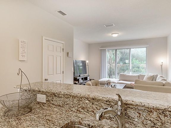 5th image of 8815 Turnstone Haven Pl