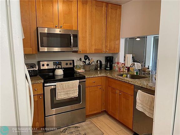 5th image of 9803 NW 3rd Ct #9803