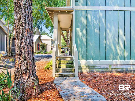 4th image of 25773 Canal Rd #38
