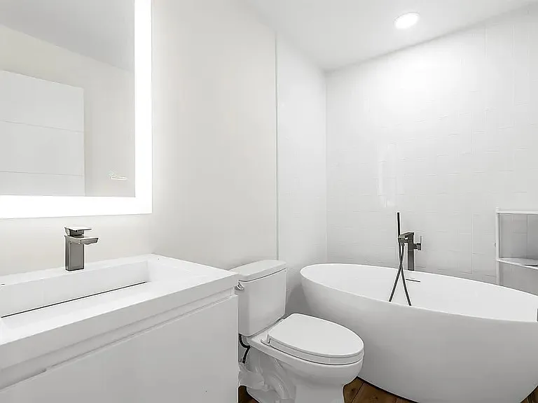 5939 NW 79th Way — Photo 6
