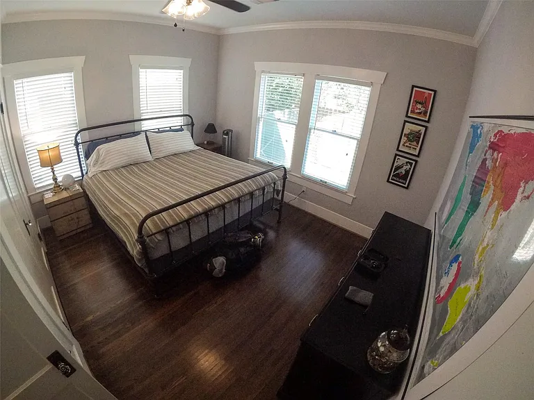 210 Tabor St — Photo 17