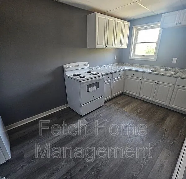 3 N Main St #2 — Photo 5