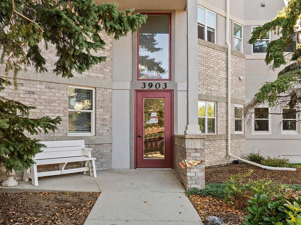 1st image of 3903 Heather Valley ROAD #204