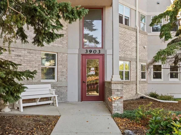 3903 Heather Valley ROAD #204, Sheboygan, WI 53083