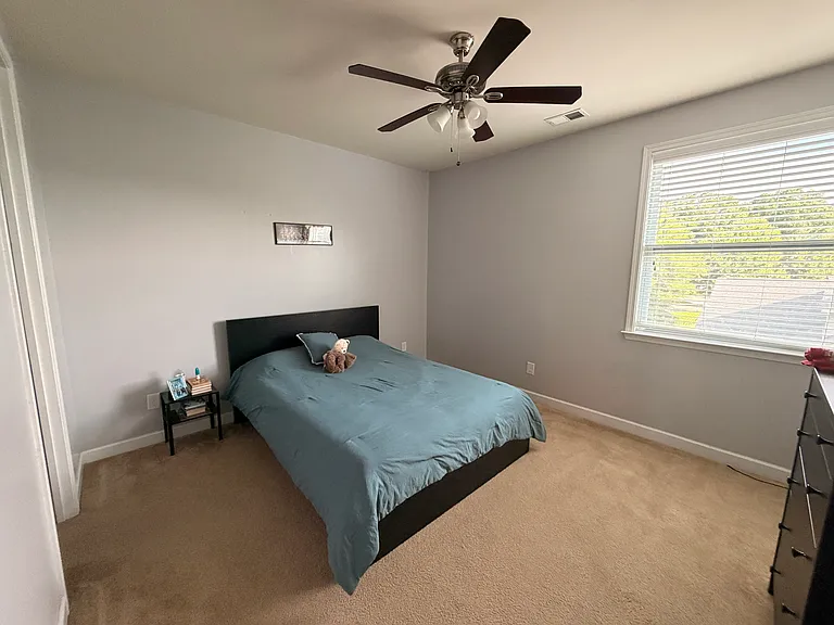 103 Farmers Folly Dr — Photo 17