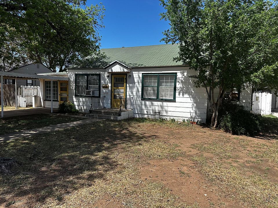 1st image of 2612 36th St