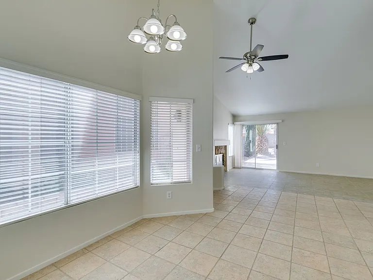 307 Cavalla St — Photo 20
