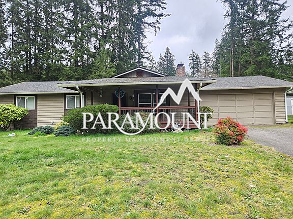 2nd image of 3855 Briarwood Dr SE