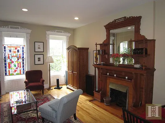 Rented by Halstead Real Estate | media 9