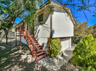 770 Pauley Dr, Prescott, AZ 86303