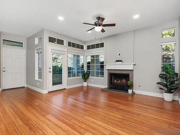 5th image of 12642 Springbrook Dr Unit C