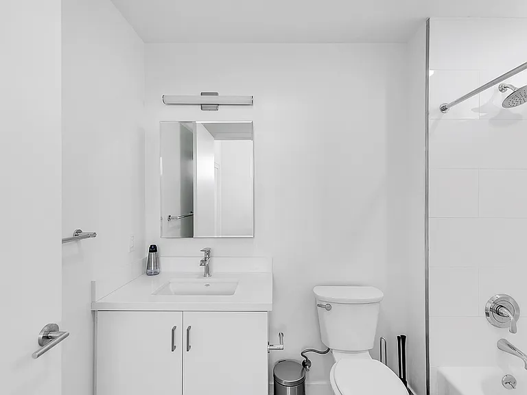 Solaire Oxford — Photo 148