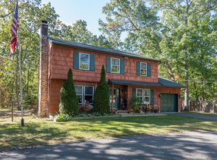 1090 Toms River Rd, Jackson, NJ 08527