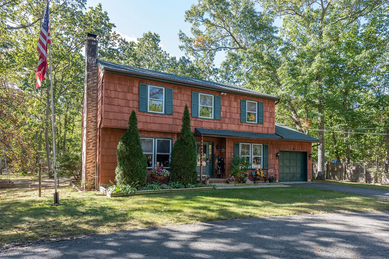 1090 Toms River Rd photo 1
