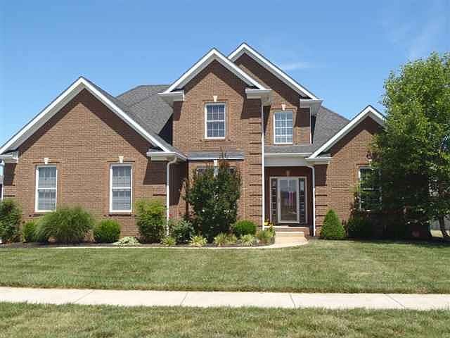 1st image of 3740 Nugget Dr