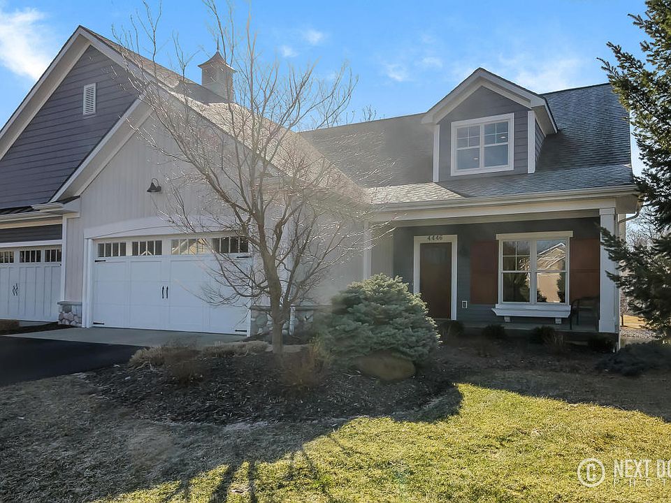 1st image of 4446 Koinonia Dr NE