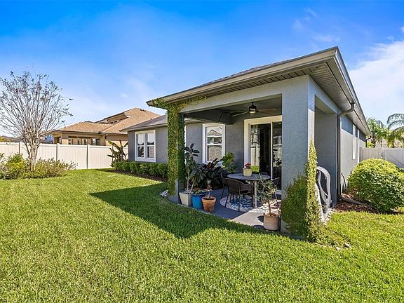 3rd image of 1435 Montgomery Bell Rd