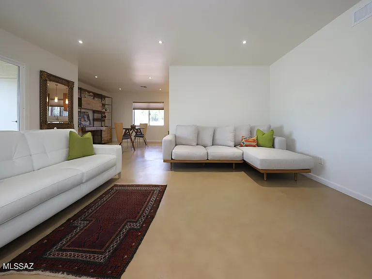 2791 W Casas Cir — Photo 7