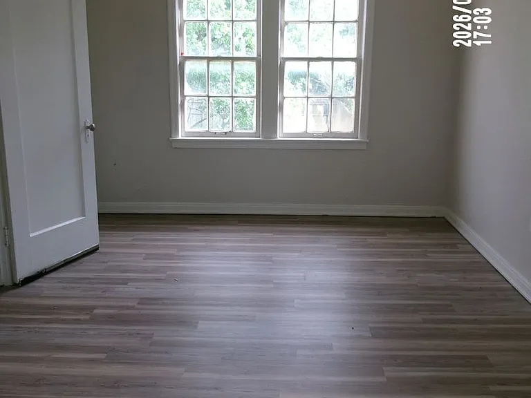 1804 NW Columbia Ave — Photo 31