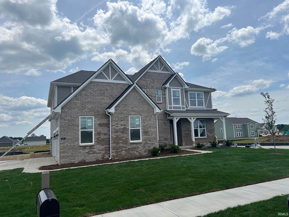 1st image of 671 Quillwort Dr