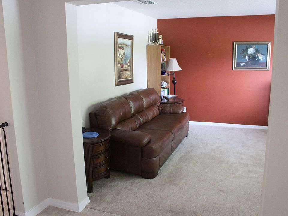 1st image of 824 McPherson Pl