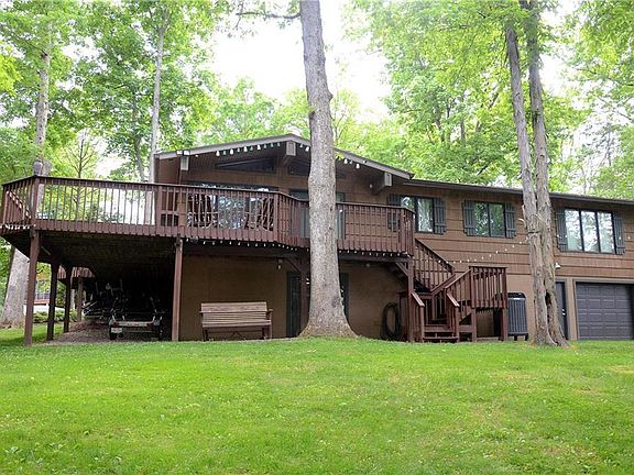 4th image of 289 Hickory Ln