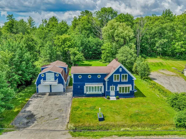 37 Hampden Road, Carmel, ME 04419