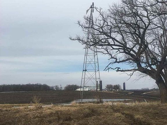 2nd image of 5957 370th Ave