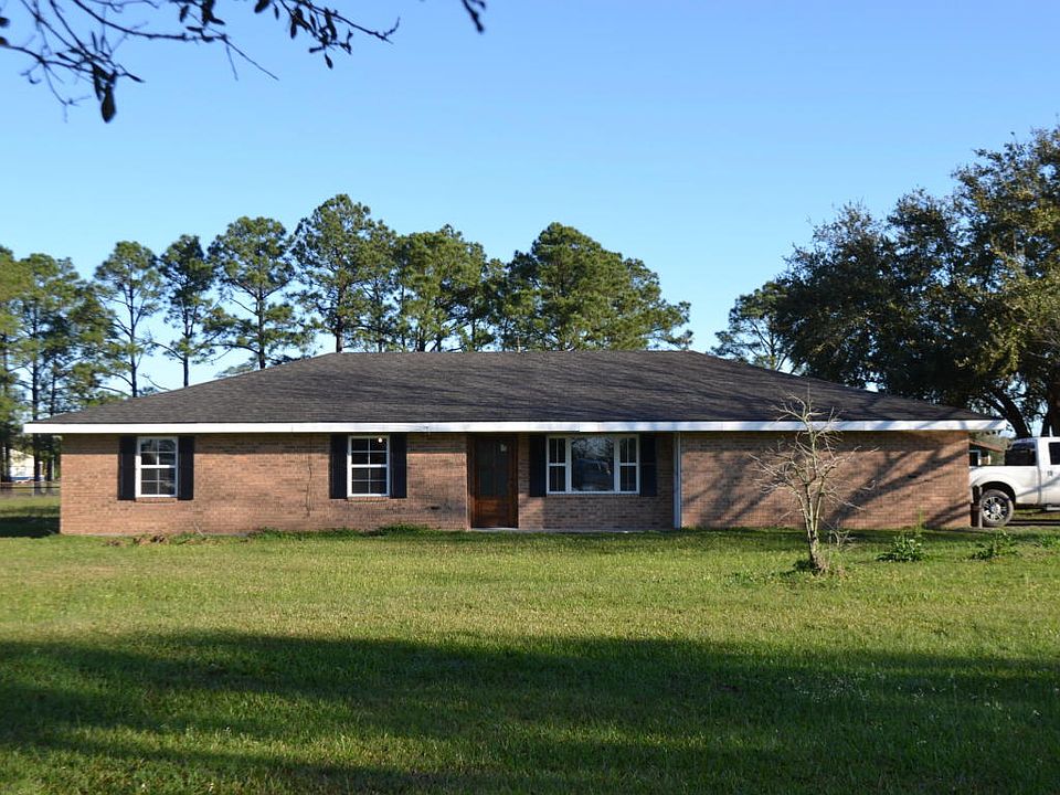 2nd image of 2525 Crowley Rayne Hwy