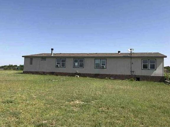 2nd image of 5637 Stone Creek Dr