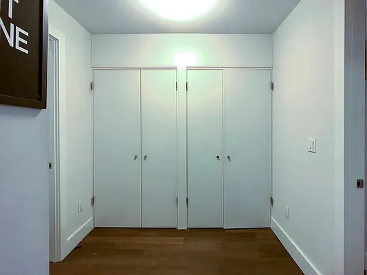 Rented by Highline Residential | media 11