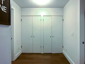 Rented by Highline Residential