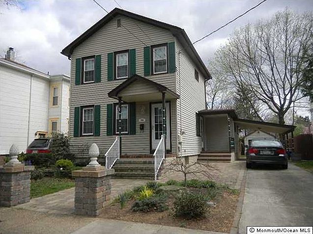 1st image of 26 Monmouth Ave