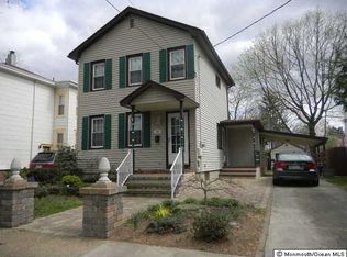 26 Monmouth Ave, Freehold, NJ 07728